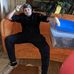 Brandon Dailey - Facebook