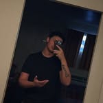 Brandon Dailey - @brandon123dailey - Instagram