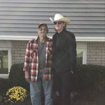 Brandon Dailey - @bditty_313 - Instagram