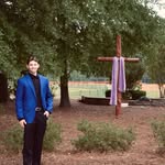 Brandon Dailey - @dailey8271 - Instagram