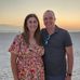 Brandon Dailey - Facebook