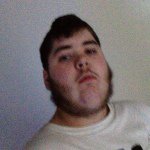 Brandon Dailey - @brandondakotadai - Instagram