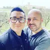 Brandon Dailey - @brandon.dailey5 - TikTok
