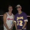 Brandon Dailey - @bdailey17 - TikTok