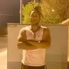 Brandon Dailey - @bdailey702 - TikTok