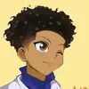 Brandon Dailey - @brandondailey6 - TikTok