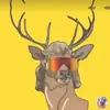 Brandon Dailey - @brandondailey11 - TikTok