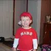 Brandon Dailey - @bdailey4 - TikTok