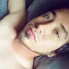 Brandon Dailey - @iambdailey - TikTok