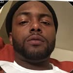Brandon Dailey - @gque9922 - Instagram