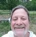 Brandon Dailey - Facebook