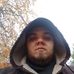Brandon Dailey - Facebook