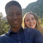 Brandon Dailey - @adrian_dailey - Instagram