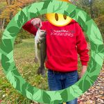 Brandon Dailey - @apple.brandon - Instagram