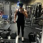 Brandon Dailey - @bdailey17 - Instagram