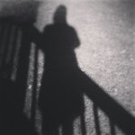 Brandon Dailey - @sherlockxcombs - Instagram