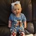 Brandon Dailey - Facebook