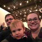 Brandon Dailey - @daileybread - Instagram