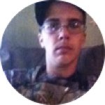 Brandon Dailey - @badboydailey - Instagram