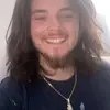 Brandon Dailey - @nogravity17 - TikTok