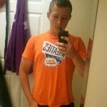 Brandon dailey - @brandon_dailey1 - Instagram