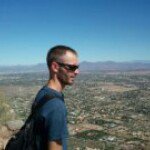 Brandon Dailey - @brandon_dailey - Instagram
