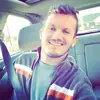 brandondailey007 - @brandondailey007 - TikTok