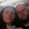brandondailey651 - @brandondailey651 - TikTok