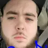 wicked doc - @brandondailey385 - TikTok
