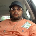 Brandon dampier - @dampierbrandon - Instagram