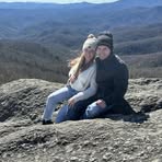 Brandon Dampier - Facebook