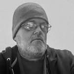 Brandon Dampier - @something35mmthiswaycomes - Instagram
