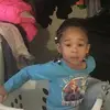 Brandon Dampier - @brandondampier - TikTok