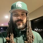 Brandon Dampier - @b517d - Instagram