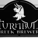 Brandon Dampier - @turnbull_creek_brewery - Instagram