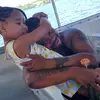 Brandon Dampier - @brandon.dampier - TikTok