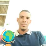 Brandon Dampies - Facebook