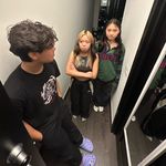 Brandon - @brandon.dang - Instagram