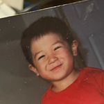 Brandon - @_brandon_dang_ - Instagram