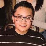Brandon Dang - @brandonldang - Instagram