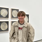Brandon Dang - Facebook