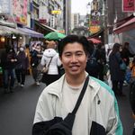 Brandon Dang - @brandon_dang - Instagram