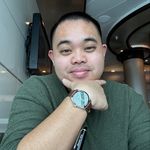 Brandon Dang - @itsbrandondang - Instagram