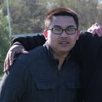 Brandon Dang - Facebook