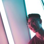 Brandon Dang - @dang.bdn - Instagram