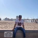 Brandon Dang - Facebook