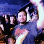 Brandon Dang - @brandondangg - Instagram