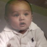 Brandon Dang - @brandonndang - Instagram