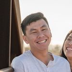 Brandon Dang - @dangthatbrandon - Instagram