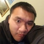 Brandon Dang - @brandon.dang.3 - Instagram